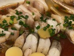 -石浦大酒店(百丈店)