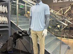 -迪卡侬(大英山店)