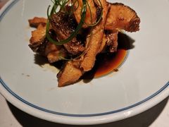 -寻宝记绍兴菜(状元店)