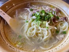 -姚家豆花