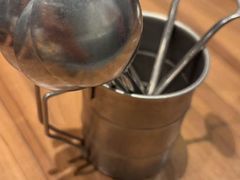 -必胜客(城西银泰店)