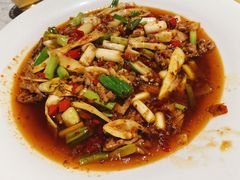 -天辣(金桥啦啦宝都店)