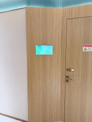-LIHER北京丽合医疗美容医院