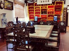 -日日鲜茶餐厅(小公园店)