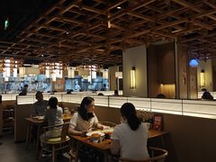 -伊喜饺子·烤鸭(五道口学院路店)