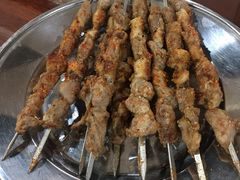 -来顺成饭庄