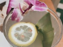 -芽笼芽笼新加坡餐厅(环球港店)