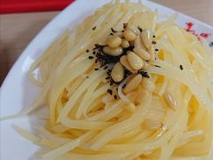 -喜乐多水饺(天通苑店)