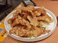 -同合居·非遗东北菜(红博会展店)