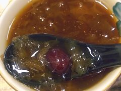 -洪福米线(浣纱路店)