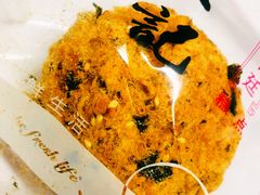-六贤记(杭州龙湖滨江天街店)