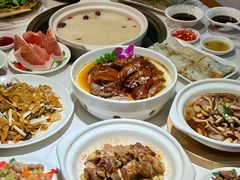 -廣順興(兴华路店)