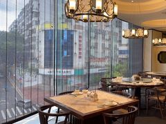 -同湘会馆(粤垦路店)