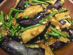 -灶东家民间菜(回兴店)