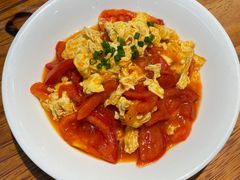 -大厨的餐厅(曾厝垵总店)