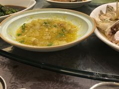 -老东吴食府(雅都店)