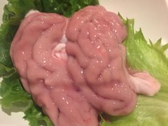 -捞王猪肚鸡火锅(昆山店)