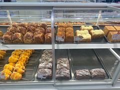 -红星前进面包牛奶公司(畅春园店)