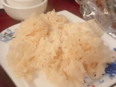 -老城红焖羊肉(老步行街店)