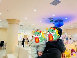 -济南艾玛妇产医院