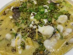 -名善山珍·野生菌汤锅(文殊院店)