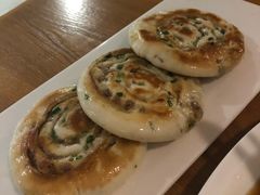 -广味轩(奥园店)