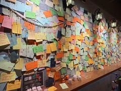 -番茄口袋(上海普陀区环球港店)