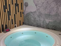 -东方棕泉·洗浴·按摩·美食国际水疗会所(福田店)
