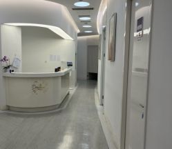 -SKINIST丽铂医疗美容