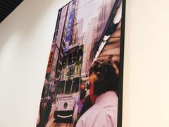 -常识咖啡common sense(春熙路店)