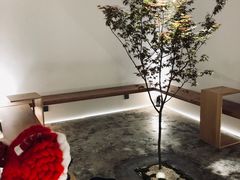 -光作面包Voila Lumiere(中山店)