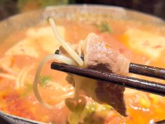-旺福·贵州酸汤牛肉火锅(陆悦天地店)