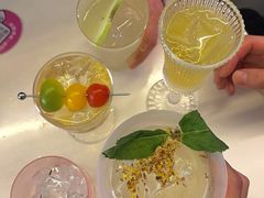 -杭桃里(万象城店)