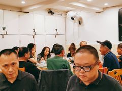 -红豆园(文林街店)