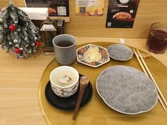 -鮨政·Omakase(万象城店)