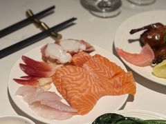 -麓湖国际水疗