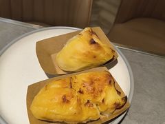 -欢乐牧场主题自助料理(龙华星河iCO店)