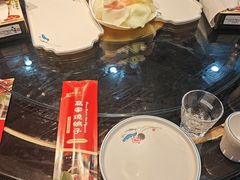 -高家烧鸽子烧烤店63年