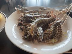 -熙瓏里(万科店)