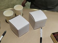 -亨吉利世界名表中心(群光店)