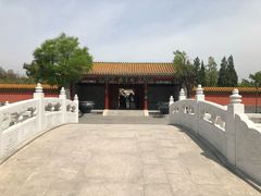 -武清南湖绿博园