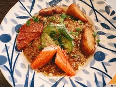 -杨梅市场·打工人小酒馆(新天地店)