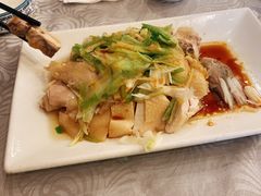 -粤·向群饭店(龙津东路总店)