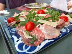 -BOTTEGA意库(中骏世界城店)