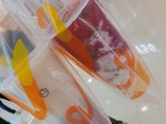 -CoCo都可(中华广场店)