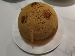 -滩外滩·本帮江浙菜(新天地店)