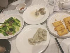 -双井轩(双井店)