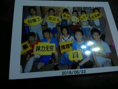 -CLUE演绎实景剧本杀(江南西店)
