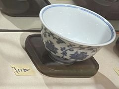 -龙华素斋(龙华路店)