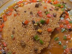 -青年公社烤鸭(蜀山万象汇店)